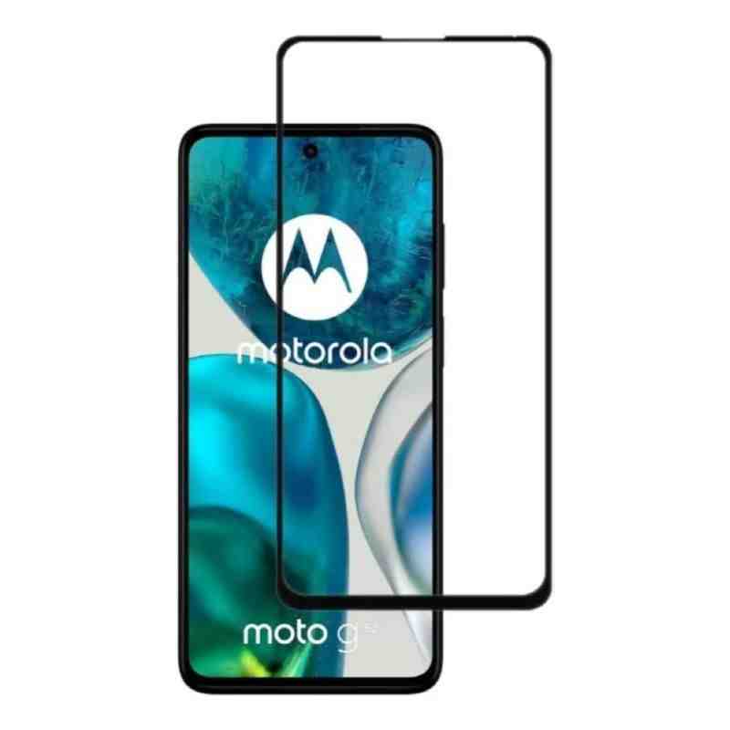 MOTO G52 X UNIDAD 9D